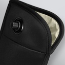 TR127022 - PhoneLocker Lockable Phone Pouch - 5.jpg