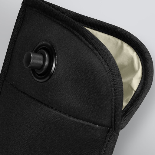 TR127022 - PhoneLocker Lockable Phone Pouch - 5.jpg