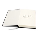 TR127062 - A5 Daily Diary - 2027 - 4.jpg