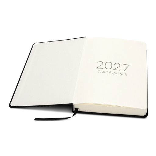 TR127062 - A5 Daily Diary - 2027 - 4.jpg