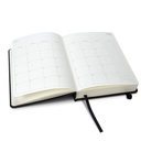 TR127062 - A5 Daily Diary - 2027 - 5.jpg