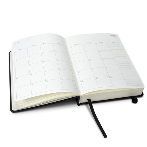 TR127062 - A5 Daily Diary - 2027 - 5.jpg