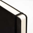 TR127062 - A5 Daily Diary - 2027 - 6.jpg