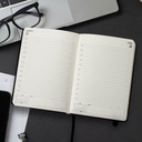 TR127062 - A5 Daily Diary - 2027 - 7.jpg
