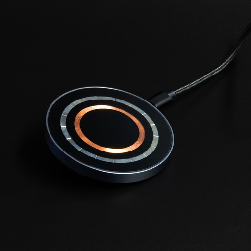 TR127073 - INGENIO Arc Single Wireless Charger - 8.jpg