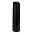 TR100814 - 750ml Vacuum Flask - 3.jpg