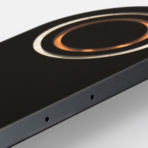 TR127074 - INGENIO Arc Dual Wireless Charger - 4.jpg
