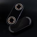 TR127074 - INGENIO Arc Dual Wireless Charger - 8.jpg