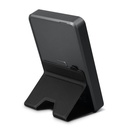 TR127076 - INGENIO Arc Wireless Charging Power Bank - 4.jpg