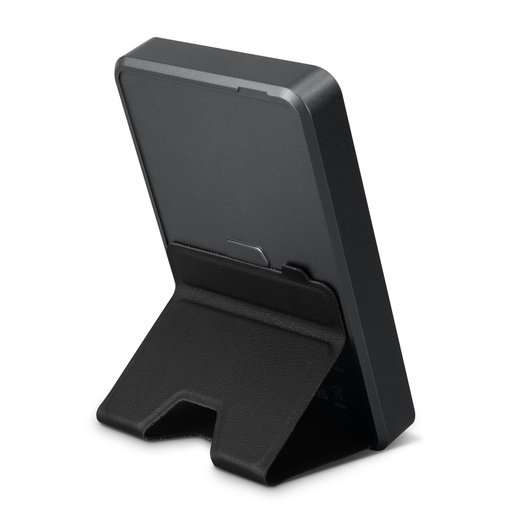 TR127076 - INGENIO Arc Wireless Charging Power Bank - 4.jpg