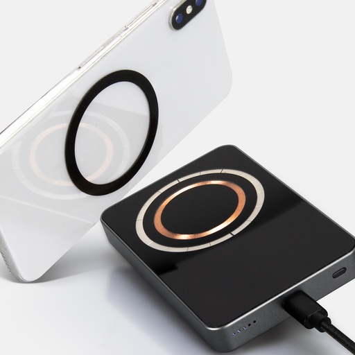 TR127076 - INGENIO Arc Wireless Charging Power Bank - 6.jpg