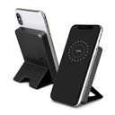 TR127076 - INGENIO Arc Wireless Charging Power Bank - 7.jpg