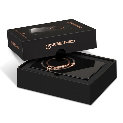 TR127076 - INGENIO Arc Wireless Charging Power Bank - 8.jpg