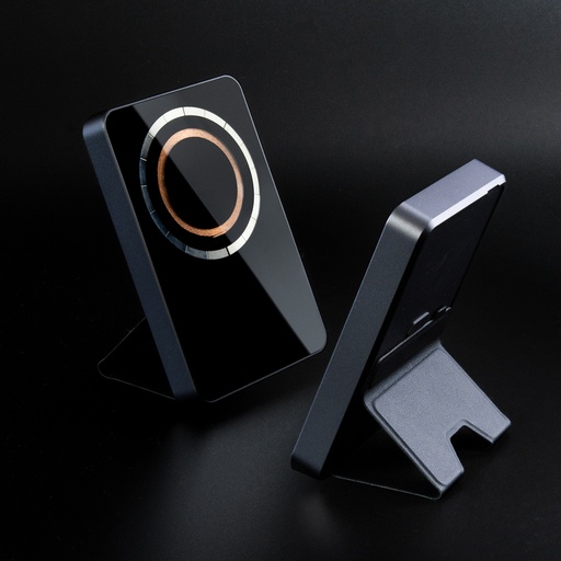 TR127076 - INGENIO Arc Wireless Charging Power Bank - 9.jpg