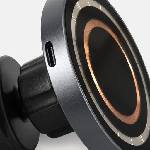 TR127077 - INGENIO Arc Wireless Car Charger - 4.jpg