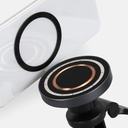TR127077 - INGENIO Arc Wireless Car Charger - 6.jpg