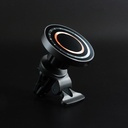 TR127077 - INGENIO Arc Wireless Car Charger - 8.jpg