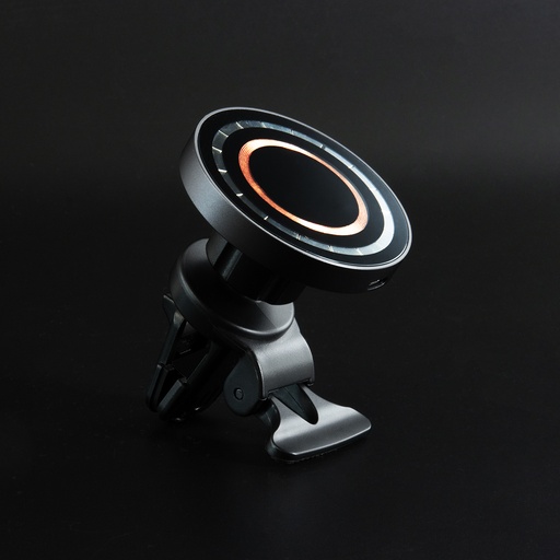 TR127077 - INGENIO Arc Wireless Car Charger - 8.jpg