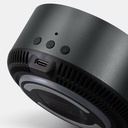 TR127078 - INGENIO Arc Wireless Charging Speaker - 4.jpg