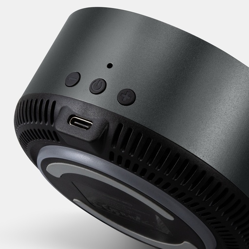 TR127078 - INGENIO Arc Wireless Charging Speaker - 4.jpg