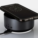 TR127078 - INGENIO Arc Wireless Charging Speaker - 5.jpg