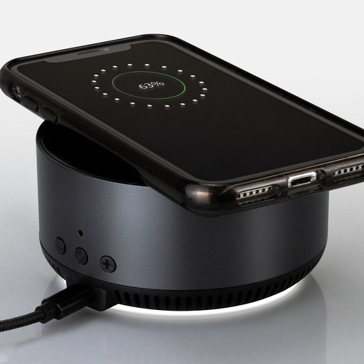 TR127078 - INGENIO Arc Wireless Charging Speaker - 5.jpg