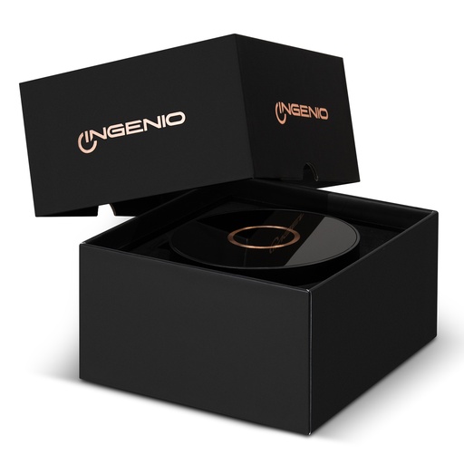 TR127078 - INGENIO Arc Wireless Charging Speaker - 6.jpg
