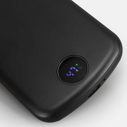 TR127080 - INGENIO MagSnap Wireless Charging Power Bank - 4.jpg
