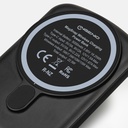 TR127080 - INGENIO MagSnap Wireless Charging Power Bank - 5.jpg