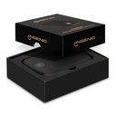TR127080 - INGENIO MagSnap Wireless Charging Power Bank - 8.jpg