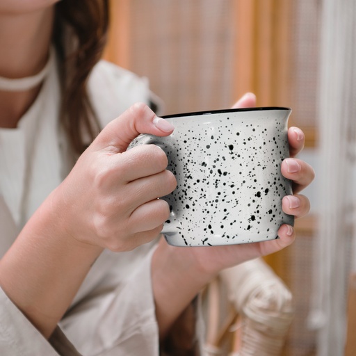TR127091 - Bendigo Ceramic Mug - 5.jpg