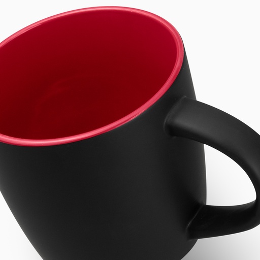 TR127104 - Mocha Coffee Mug - Two-Tone - 20.jpg