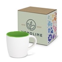 TR127104 - Mocha Coffee Mug - Two-Tone - 22.jpg