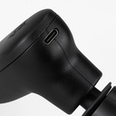 TR127142 - Compact Handheld Massager - 4.jpg
