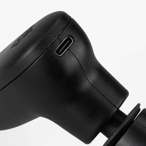 TR127142 - Compact Handheld Massager - 4.jpg