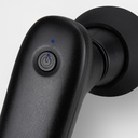 TR127142 - Compact Handheld Massager - 5.jpg