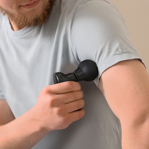 TR127142 - Compact Handheld Massager - 7.jpg