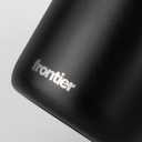 TR127194 - Frontier Roam Vacuum Cup - 4.jpg