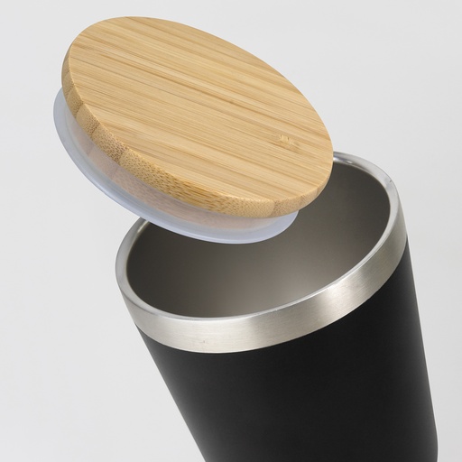 TR127194 - Frontier Roam Vacuum Cup - 5.jpg