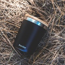 TR127194 - Frontier Roam Vacuum Cup - 7.jpg