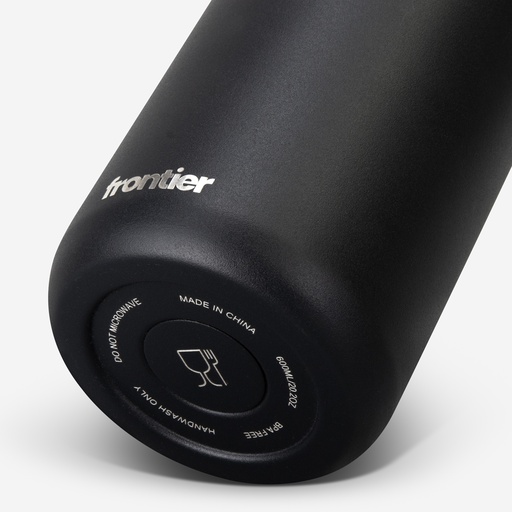 TR127195 - Frontier Roam Vacuum Bottle - 4.jpg