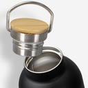 TR127195 - Frontier Roam Vacuum Bottle - 5.jpg