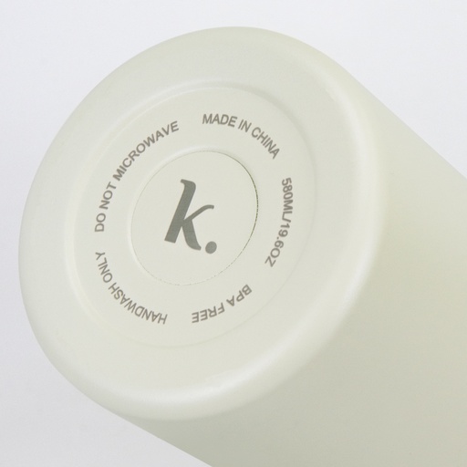 TR127196 - Keepsake Vacuum Drink Bottle - 6.jpg