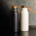 TR127196 - Keepsake Vacuum Drink Bottle - 8.jpg