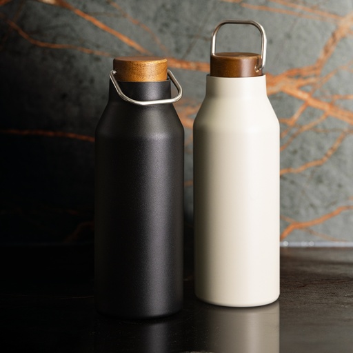 TR127196 - Keepsake Vacuum Drink Bottle - 8.jpg