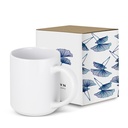 TR127197 - Neva Stackable Coffee Mug - 6.jpg
