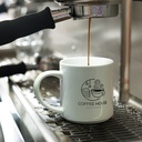 TR127197 - Neva Stackable Coffee Mug - 7.jpg