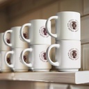 TR127198 - Espresso Stackable Coffee Mug - 4.jpg