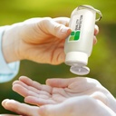TR127212 - Gel Hand Sanitiser 55ml - 4.jpg