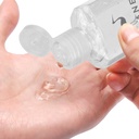TR127213 - Hand Sanitiser Gel 60ml - 4.jpg